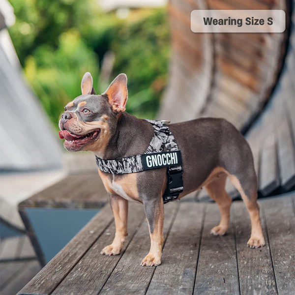 Product image 58