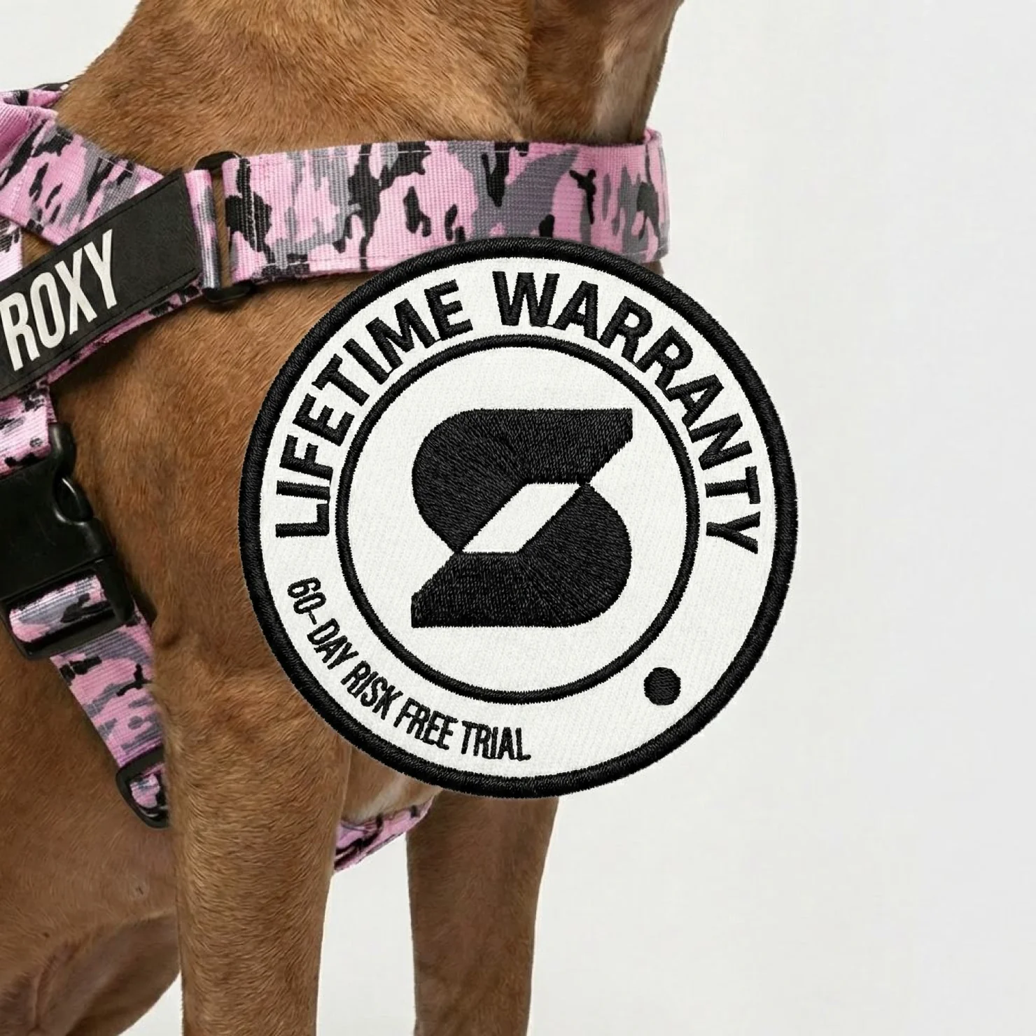 Product image 22