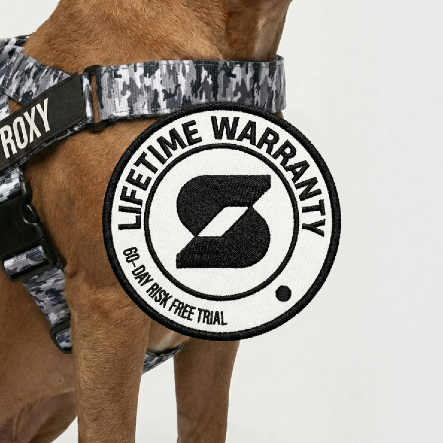Product image 31